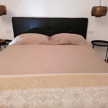 Appartamento La Chicca Di Plinio Milano Esterno foto